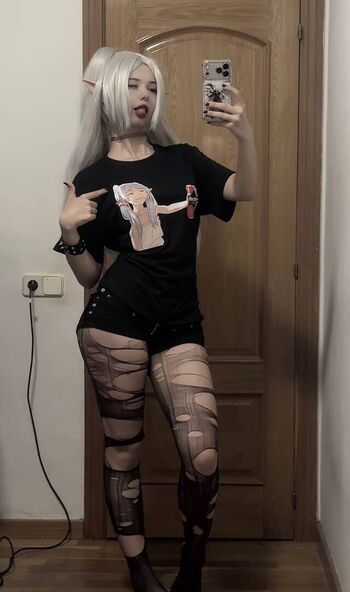 Full leaked Rincospl page private onlyfans photo