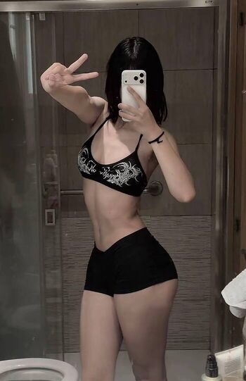 Full leaked Rincospl page private onlyfans photo