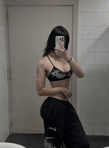 Full leaked Rincospl page private onlyfans photo