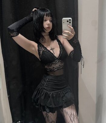 Full leaked Rincospl private onlyfans photo