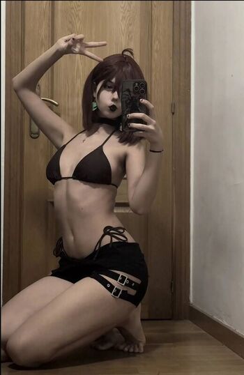 Full leaked Rincospl private onlyfans photo