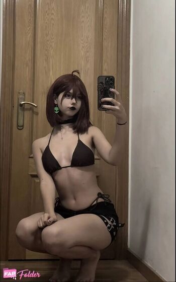 Full leaked Rincospl private onlyfans photo