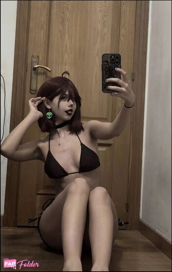 Full leaked Rincospl private onlyfans photo