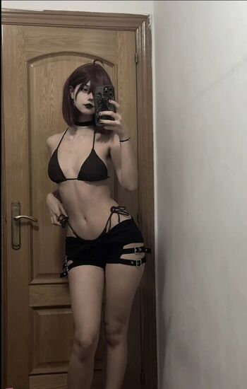 Full leaked Rincospl private onlyfans photo