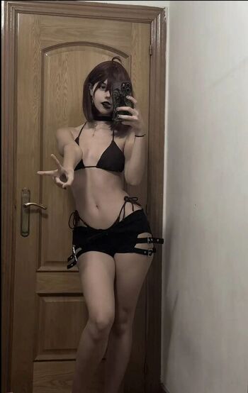 Full leaked Rincospl private onlyfans photo