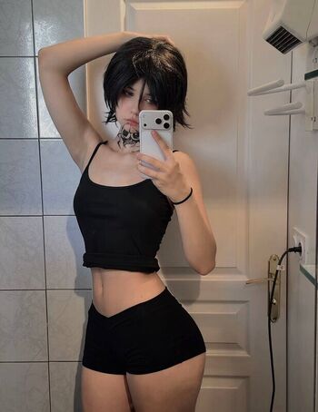 Full leaked Rincospl private onlyfans photo