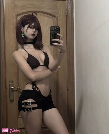 Full leaked Rincospl private onlyfans photo