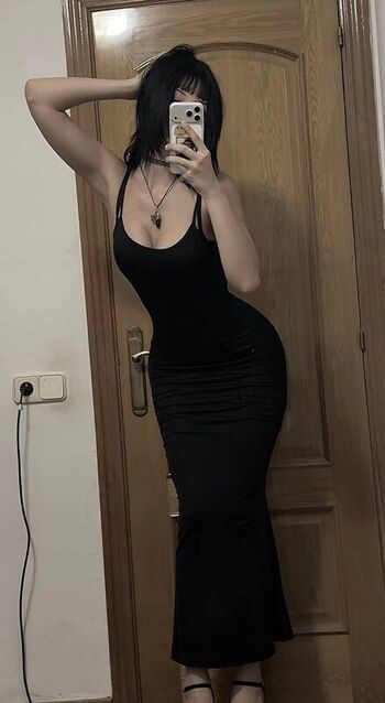 Full leaked Rincospl private onlyfans photo