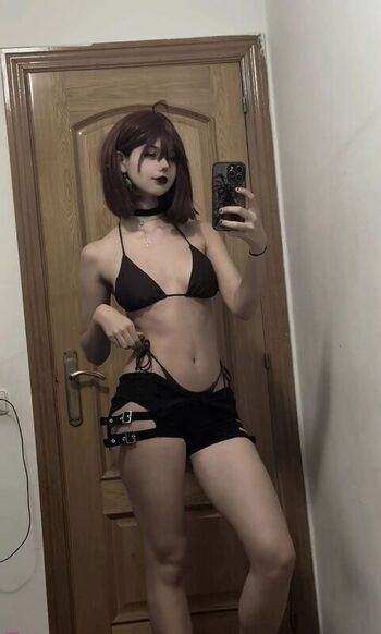 Full leaked Rincospl private onlyfans photo