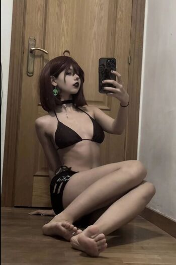 Full leaked Rincospl private onlyfans photo