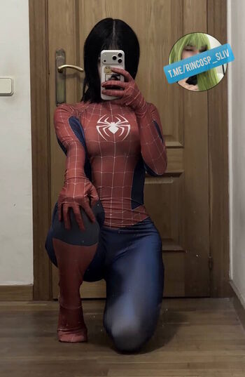 Full leaked Rincospl private onlyfans photo