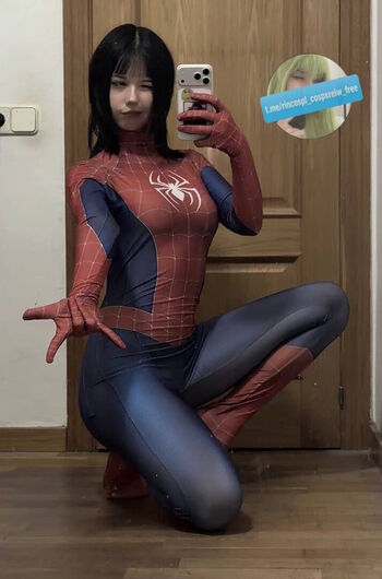 Full leaked Rincospl private onlyfans photo