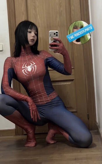 Full leaked Rincospl private onlyfans photo