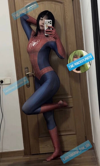 Full leaked Rincospl private onlyfans photo