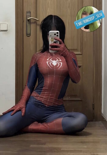 Full leaked Rincospl private onlyfans photo
