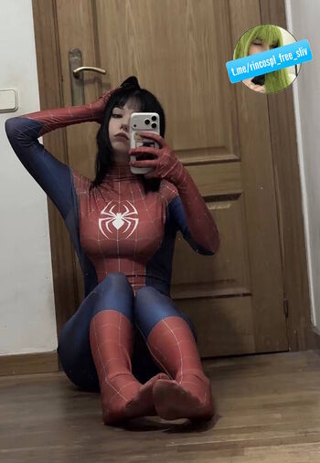 Full leaked Rincospl private onlyfans photo