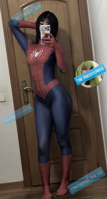 Full leaked Rincospl private onlyfans photo
