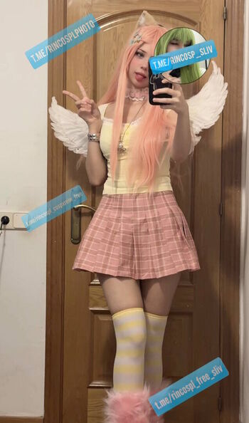 Full leaked Rincospl private onlyfans photo