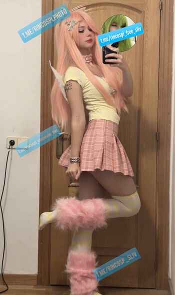 Full leaked Rincospl private onlyfans photo
