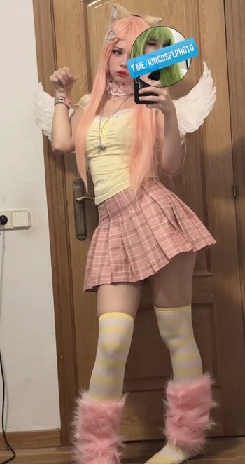 Full leaked Rincospl private onlyfans photo