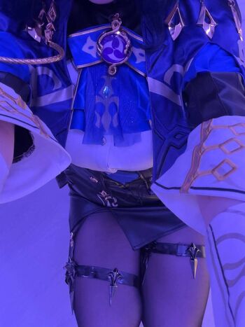 Full leaked Ringeko chan private onlyfans photo