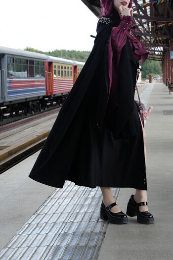 Full leaked Ringeko chan private onlyfans photo