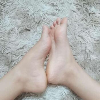 Full leaked Ringorin private onlyfans photo