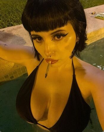 Rinna0x