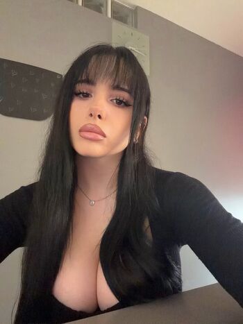 Rinna0x