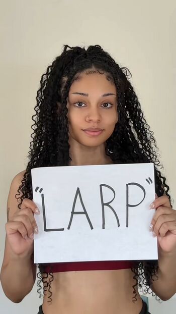 Full leaked Rinnegoddess private onlyfans photo