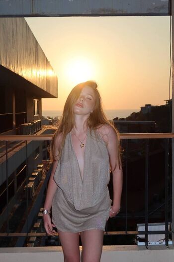 Full leaked Rinqwwo private onlyfans photo