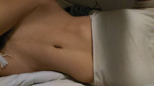 Full leaked Rinrinstrikes private onlyfans photo