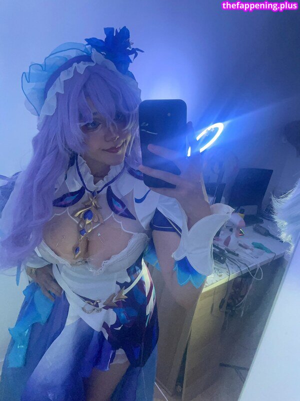 rinw_cos