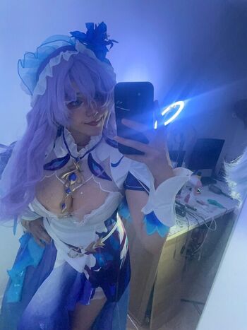 rinw_cos