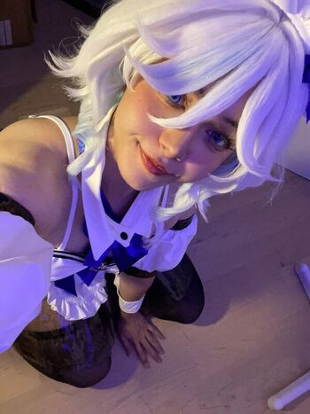 rinw_cos