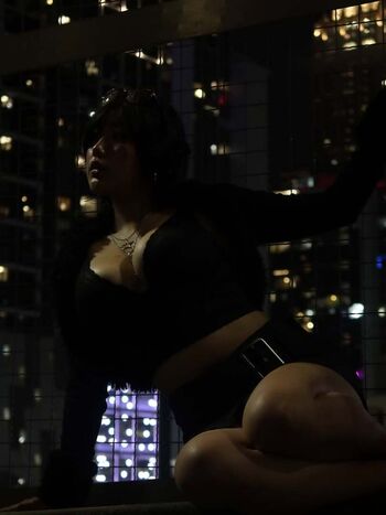 Full leaked Rio chan private onlyfans photo