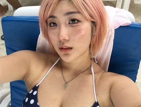 rio_chan_