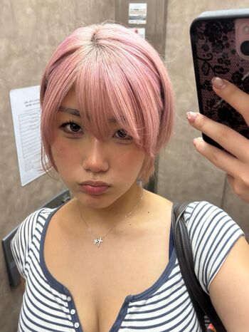 rio_chan_