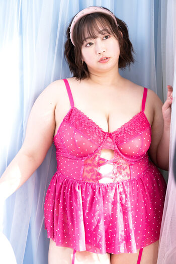 Full leaked Rio fujisawa private onlyfans photo