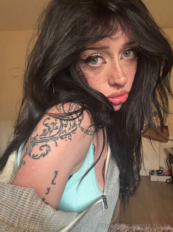 Full leaked Rio lawlor page private onlyfans photo