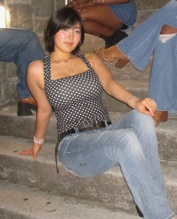 Full leaked Rio matsudaira private onlyfans photo