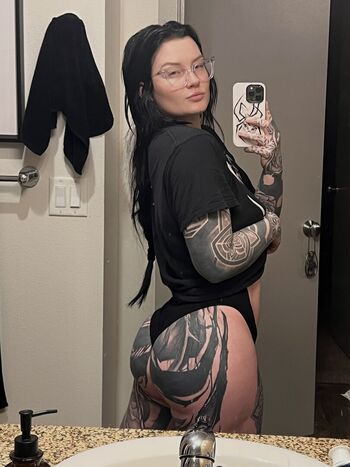 Full leaked Rio sierhaus private onlyfans photo