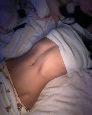 Full leaked Riotgrrrl private onlyfans photo