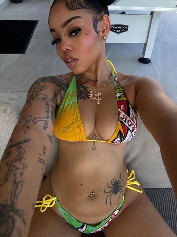 Full leaked Ripbozzo private onlyfans photo