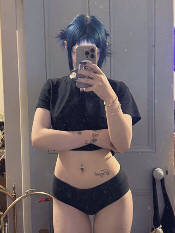 ripcaseyy