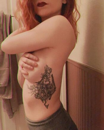 Full leaked Ripleyshaine private onlyfans photo