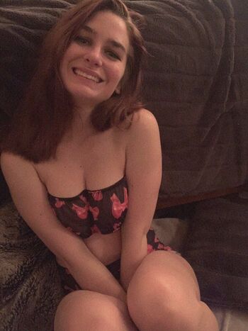 Full leaked Ripleyshaine private onlyfans photo