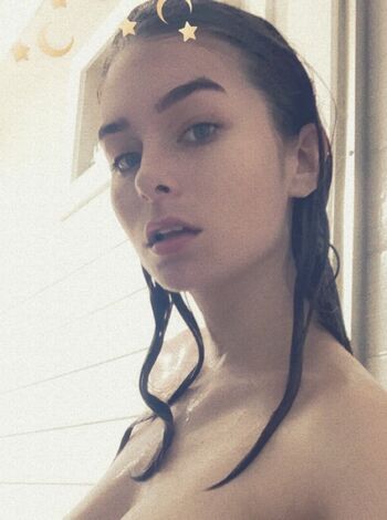 Full leaked Ripleyshaine private onlyfans photo