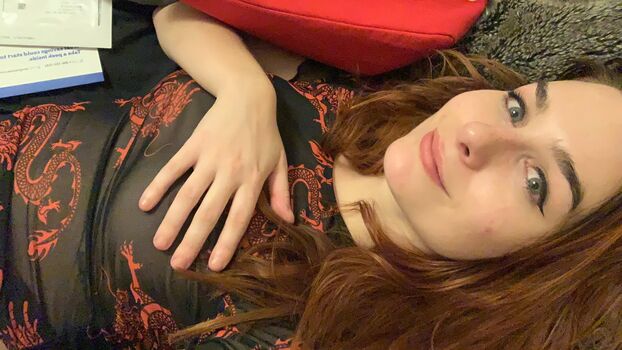 Full leaked Ripleyshaine private onlyfans photo