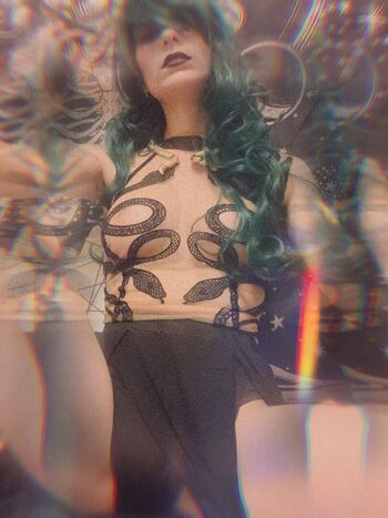 Full leaked Ripleyshaine private onlyfans photo